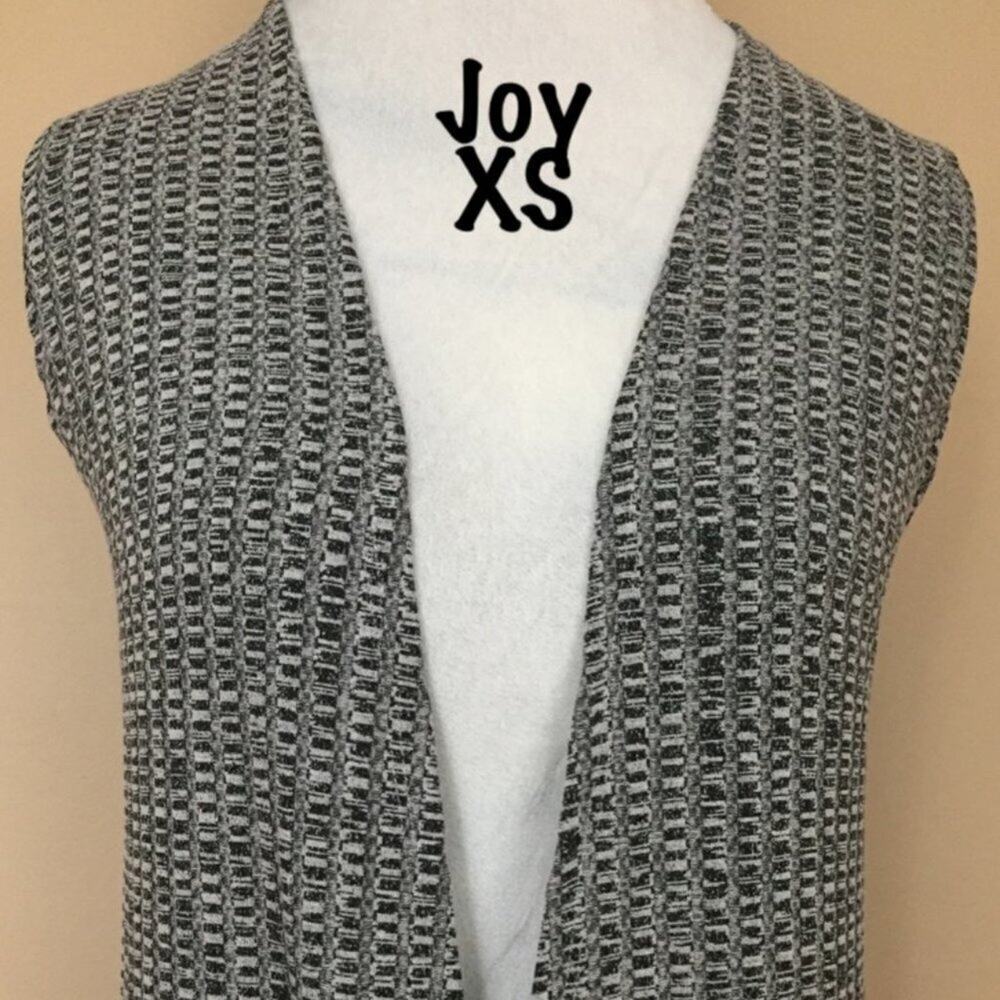 LuLaRoe Joy brand new with tags